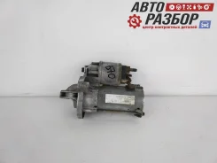 ������� Ford Focus 58402 ����