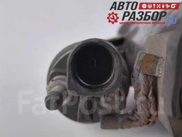 ������� Audi A4 (B8) 2007 03L911021 ����