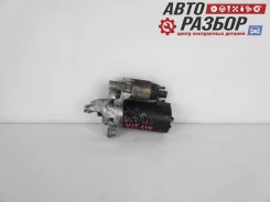 ������� Audi A4 (B8) 2007 03L911021 ����