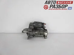 ������� Ford Focus 1469712 ����