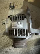 ��������� 121000-3470 121000-3470 ����