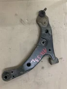 ����� � ����� Toyota Corolla EE102 4806912130, ����� �������� 4806912130 ����