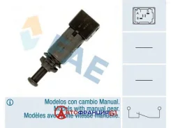 ������ ��������� ����-������� (�������) (�������������������) FAE 24890 24890 ����