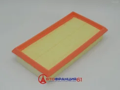 ������ ��������� (�������) Stellox 7100993SX 7100993SX ����