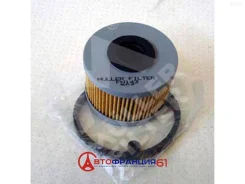 ������ ��������� (�������) Filtron PM8151 PM8151 ����