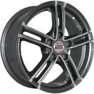 Alcasta M06