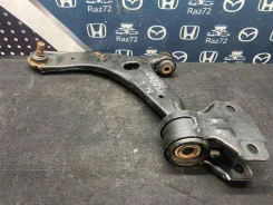 ����� �������� Mazda Mazda 3 BL 2008-2013 [BBM234350A] BBM234350A ����