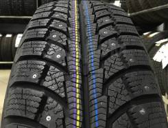 Matador MP-30 Sibir Ice 2 SUV. , , 2021 ,  