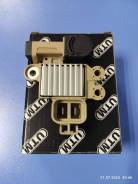   UTM RA1532A RA1532A 
