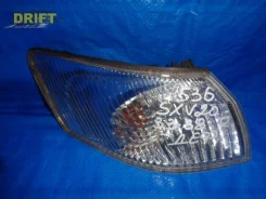 ������� Toyota Camry Gracia SXV20, ������ �������� 8151033090 ����