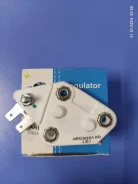 ���� ���������� D21 ARD2021AD ����