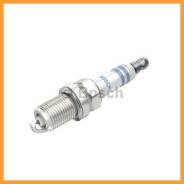   FR7DPP30X (1,1) 1. 0242236616 Bosch / 0242236616 0242236616 