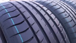 Triangle Effe X Sport TH202. ������, 2023 ���, ����� ����