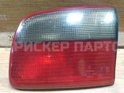 ������ ������ ���������� ������ ��� ����� ����� 2 ��������� (B1) 45300 45300 45300 ����