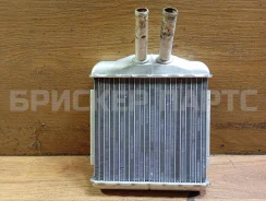 �������� ���������, ����� ��� ��� ������� 1 ��������� V100 96207413 96207413 96207413 ����