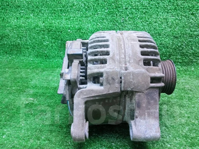 ��������� Opel Corsa 55556068 55556068 ����