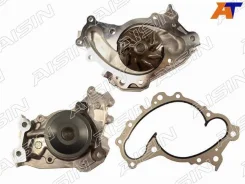 ����� ������� Aisin WPT-057 WPT057 ����