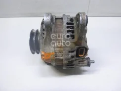 ��������� Mitsubishi Pajero Montero IV V8 V9 1800A115 1800A115 ����
