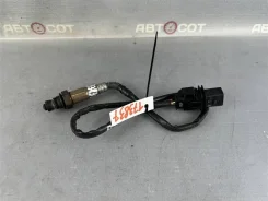 ������-���� Skoda Superb 2 3T (2014-2015�. �) 03L906262 03L906262 ����