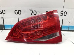 ������ ������ ���������� ������ Audi A4 B8 8K5945094K 8K5945094K ����