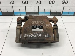 ������� ��������� �������� ������ Ford Transit 1816197 [31560647] 1816197 ����