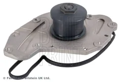 ������� ����� ada109120 BLUE Print ADA109120 ����