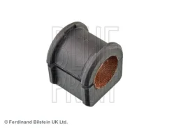 ������ ���� maz adm58055 BLUE Print ADM58055 ����