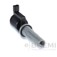 BR-20560_������� ������� 20560 Bremi 20560 ����