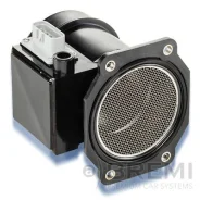 BR-30132_���������� ���� 30132 Bremi 30132 ����