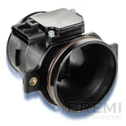 Br-30036_���������� ���� 30036 Bremi 30036 ����