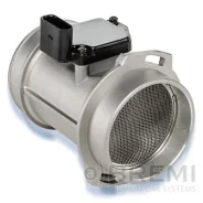 BR-30094_���������� ���� 30094 Bremi 30094 ����