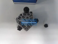 ����� ��������� ����� ������� ������� ��������� ������ 13 DT Spare Parts 7.59120 759120 ����
