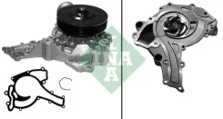 ����� �������� ML-164 538023610 INA 538023610 ����