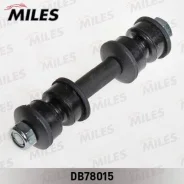 ���� ������������� MIT DB78015 Miles DB78015 ����