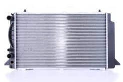 NS60465A_�������� ��� 60465a Nissens 60465A ����