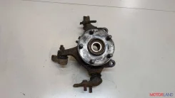 ������� (�����, �����) Toyota Verso 2009-2018 9122260, ������ �������� 4355002020 ����