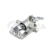 ������� ������ ����� / F 17287 Ossca 17287 ����