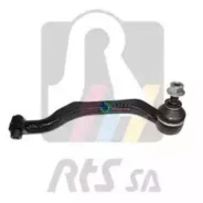 ���������� ������� ���� MINI ����. RTS 91096061 91096061 ����