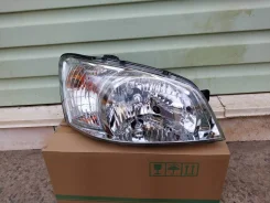 ���� ������ Hyundai Getz 02-05 ��� ��������������� ST2211118RLDEM ����