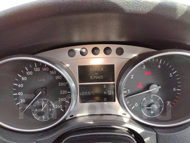   Mercedes Benz Ml350 2006 A1643231465 W164 M272,  A1643231465 