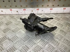 ����� ��������� Ford Focus 2004 1119420, 6900150, 93BB2A451AD 1119420 ����