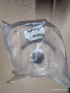 ��������� ���� ������ 34216769271 ��� BMW E87 E81 E90 E92 34216769271 ����