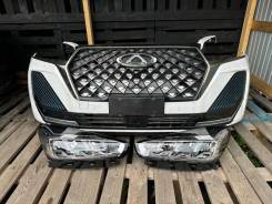  Chery Tiggo 7 Pro 2022-2024 T1E 
