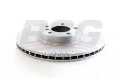 ��������� ������� -�������� BMW X5 E70-X5 F15-X6 E72-X6 F16 BM 07-19 BSG AUTO Parts ���. BSG 15-210-031 BSG15210031 ����