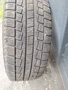 Winter Tact. �����������, �/�, ����� 5 % ����
