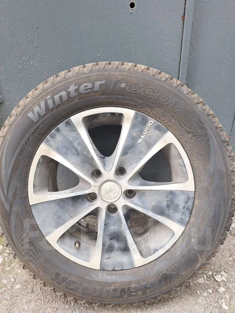 Winter Tact. �����������, �/�, ����� 5 % ����