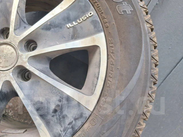 Winter Tact. �����������, �/�, ����� 5 % ����