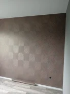 ������� ������. ����