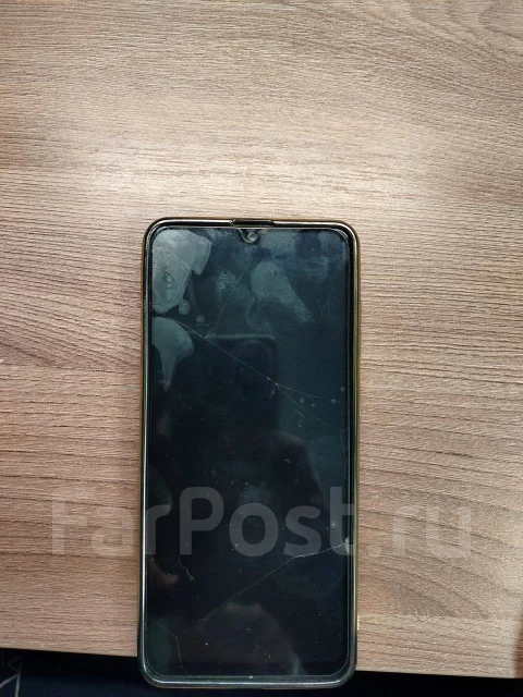 Samsung Galaxy A31. �/�, 64 ��, ������, 3G, 4G LTE, NFC ����