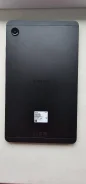 Samsung Galaxy Tab A9. 8.7 ������, ������ 128 �� ����